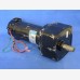 Leeson CM34D25NZ54B DC Gearmotor 50:1
